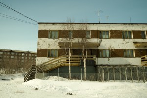 igarka-45