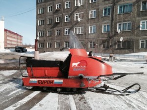 IMG_3323