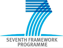 logo FP7