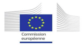 logo commission europeenne