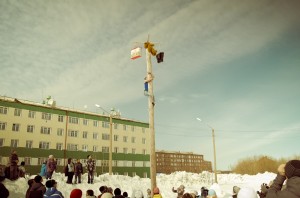 1ermai-8