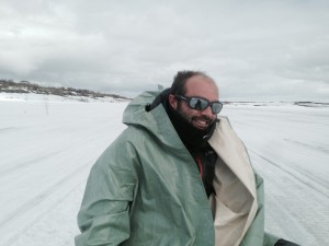IMG_3368
