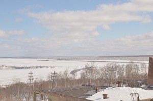 Icebreak12