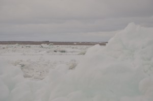 Icebreak2