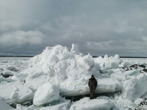 Icebreak21