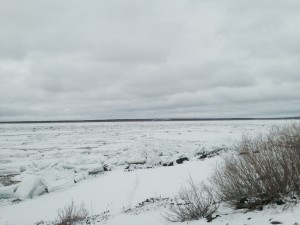 Icebreak24
