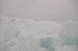 Icebreak3
