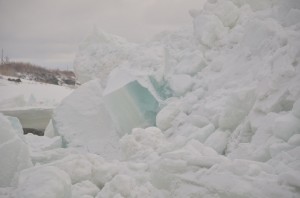 Icebreak4