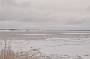 Icebreak6