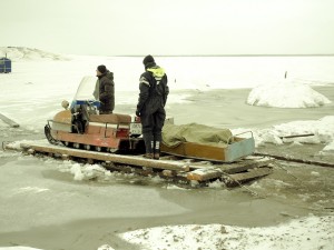 traversee-1